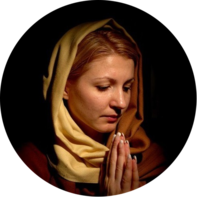 Гадалка Анна — Железногорск-Илимский